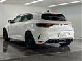 2023 Renault Megane