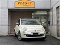 2009 Fiat 500