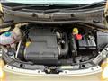 2009 Fiat 500