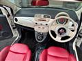 2009 Fiat 500