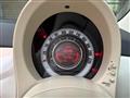 2009 Fiat 500