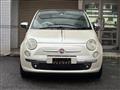 2009 Fiat 500