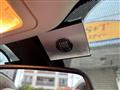 2009 Fiat 500