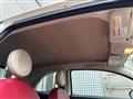 2009 Fiat 500