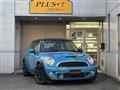 2013 BMW MINI