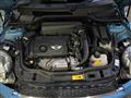 2013 BMW MINI