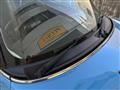 2013 BMW MINI