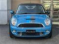 2013 BMW MINI