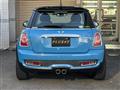 2013 BMW MINI