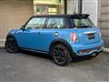 2013 BMW MINI