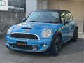 2013 BMW MINI