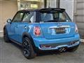 2013 BMW MINI