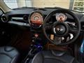 2013 BMW MINI
