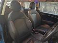 2013 BMW MINI