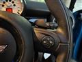 2013 BMW MINI