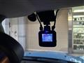 2013 BMW MINI