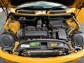 2007 BMW MINI