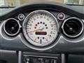 2007 BMW MINI