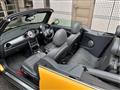 2007 BMW MINI