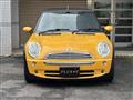 2007 BMW MINI
