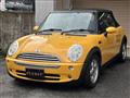 2007 BMW MINI