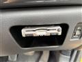 2007 BMW MINI
