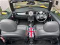 2007 BMW MINI