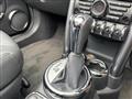 2007 BMW MINI