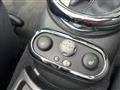 2007 BMW MINI