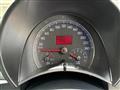 2007 Volkswagen New Beetle