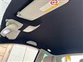 2007 Volkswagen New Beetle