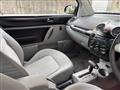 2007 Volkswagen New Beetle