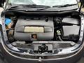 2007 Volkswagen New Beetle