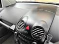 2007 Volkswagen New Beetle