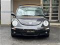 2007 Volkswagen New Beetle