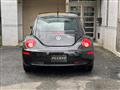 2007 Volkswagen New Beetle