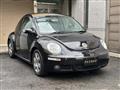 2007 Volkswagen New Beetle