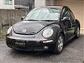 2007 Volkswagen New Beetle