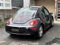2007 Volkswagen New Beetle