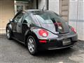2007 Volkswagen New Beetle