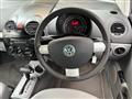 2007 Volkswagen New Beetle