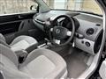 2007 Volkswagen New Beetle