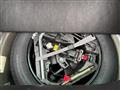 2007 Volkswagen New Beetle