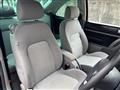 2007 Volkswagen New Beetle