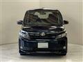 2014 Toyota Voxy