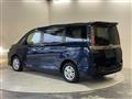 2014 Toyota Voxy