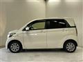 2016 Honda Honda Others