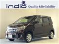 2017 Nissan Nissan Others