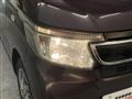 2014 Honda Honda Others