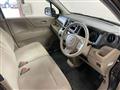 2014 Honda Honda Others